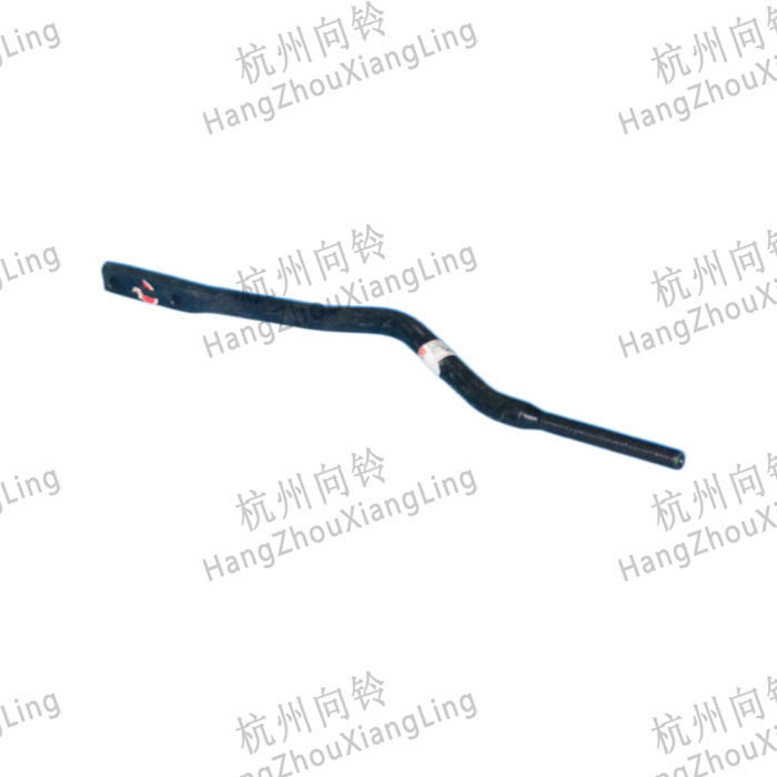 HANGZHOU XIANG LING AUTO PARTS CO.,LTD.